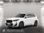 BMW X1 sDrive18i