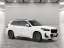 BMW X1 sDrive18i