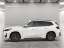 BMW X1 sDrive18i