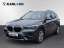 BMW X1 xDrive25e