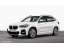 BMW X1 sDrive20i