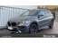 BMW X1 xDrive20d