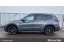 BMW X1 xDrive20d