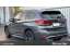 BMW X1 xDrive20d