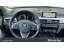 BMW X1 xDrive20d