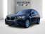 BMW X1 Sport Line xDrive25e