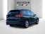 BMW X1 Sport Line xDrive25e