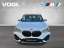 BMW X1 xDrive20d