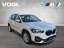 BMW X1 xDrive20d