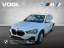 BMW X1 xDrive20d