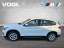 BMW X1 xDrive20d