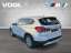 BMW X1 xDrive20d