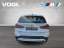 BMW X1 xDrive20d