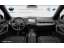 BMW X1 X1 23I X1 xDrive23i