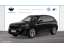 BMW X1 X1 23I X1 xDrive23i