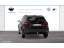 BMW X1 X1 23I X1 xDrive23i