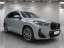 BMW X1 X1 23D X1 XDRIVE23D (AB 2022)