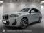 BMW X1 X1 23D X1 XDRIVE23D (AB 2022)