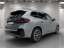 BMW X1 X1 23D X1 XDRIVE23D (AB 2022)