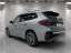 BMW X1 X1 23D X1 XDRIVE23D (AB 2022)