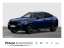 BMW X6 M-Sport xDrive30d