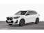 BMW X1 sDrive20i