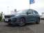 BMW X1 sDrive18i