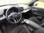 BMW X1 sDrive18i