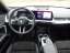 BMW X1 sDrive18i