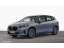 BMW 218 218i Active Tourer