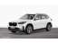 BMW X1 sDrive20i