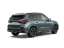 BMW X1 X1 23D X1 xDrive23d