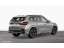 BMW X1 X1 23D X1 XDRIVE23D