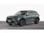 BMW X1 xDrive20d