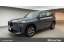 BMW X1 xDrive20d