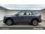 BMW X1 xDrive20d