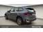 BMW X1 xDrive20d