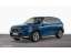 BMW X1 X1 23I X1 XDRIVE23I