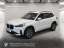 BMW X1 xDrive20d