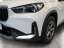 BMW X1 xDrive20d