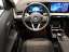 BMW X1 xDrive20d