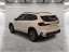 BMW X1 xDrive20d