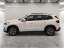 BMW X1 xDrive20d