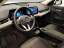 BMW X1 xDrive20d