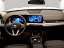 BMW X1 xDrive20d