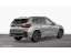 BMW X1 X1 23D X1 XDRIVE23D