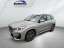 BMW X1 xDrive20d