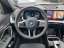 BMW X1 xDrive20d