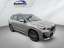 BMW X1 xDrive20d