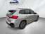 BMW X1 xDrive20d